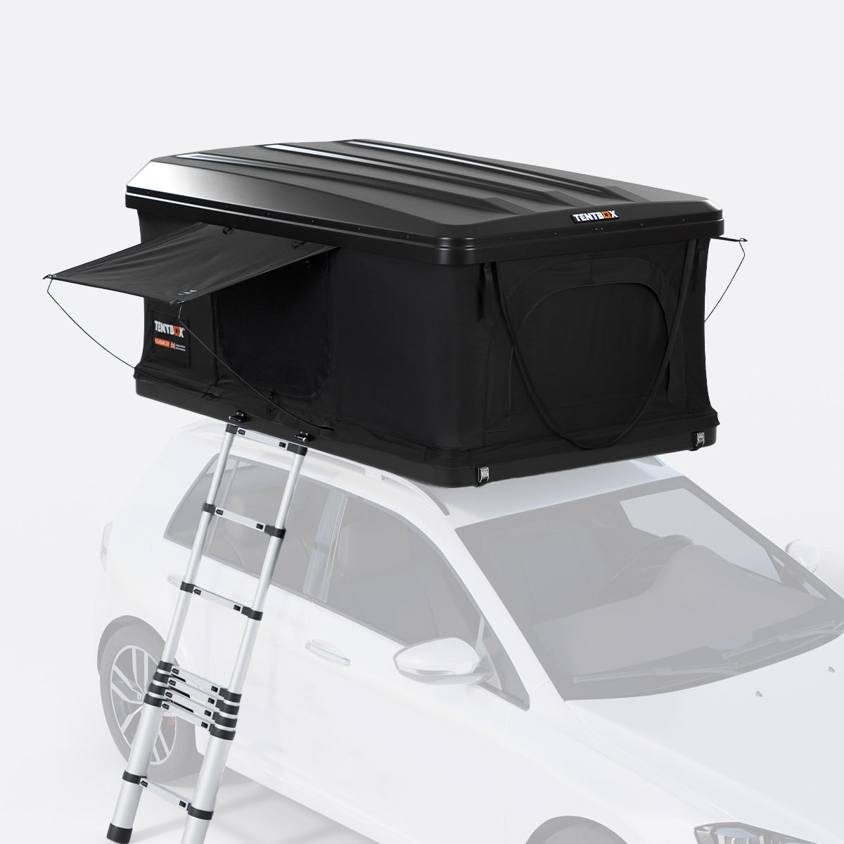 Tentbox Classic 2.0
