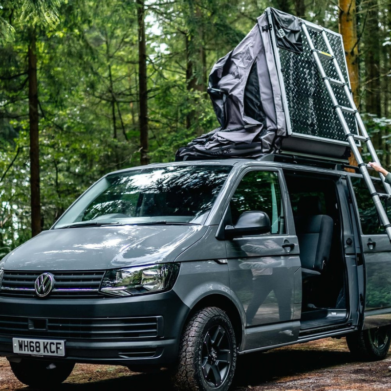 Latitude Pioneer