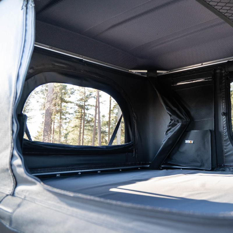 Tentbox Classic 2.0