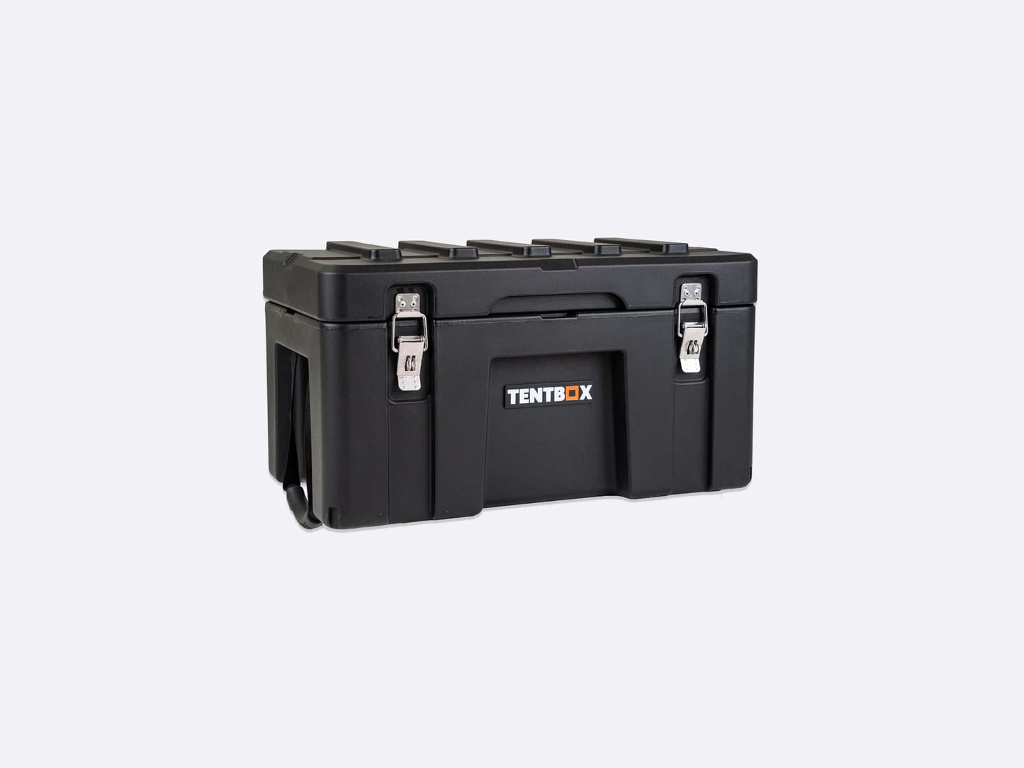 Tentbox Cargo box