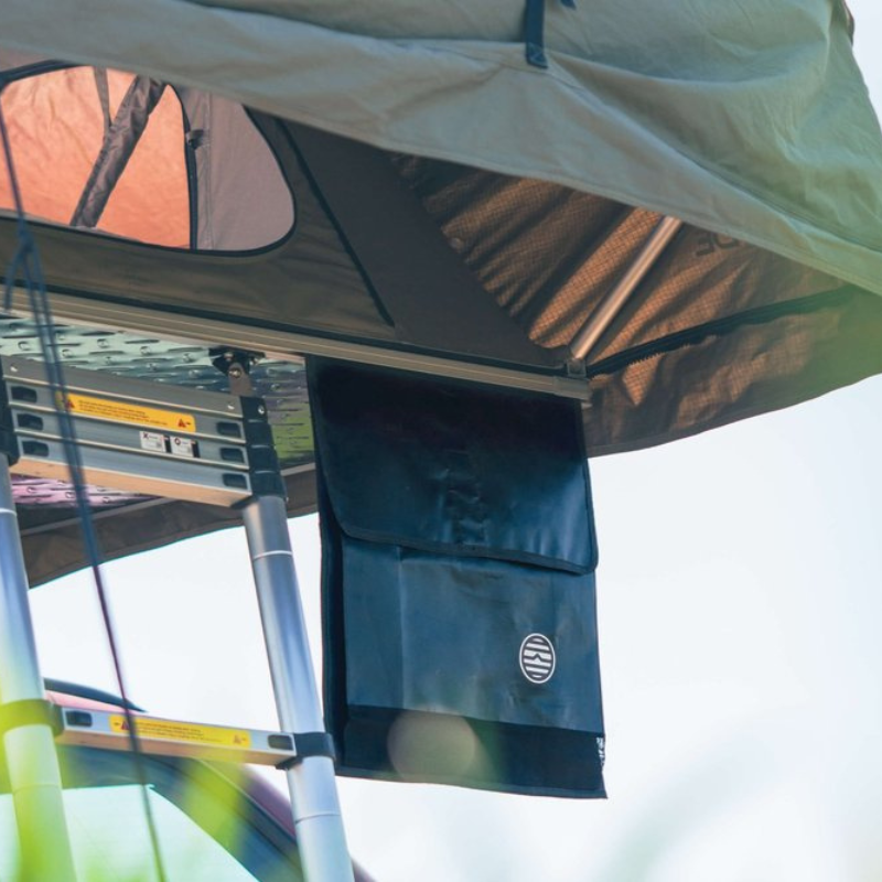 Latitude Pioneer