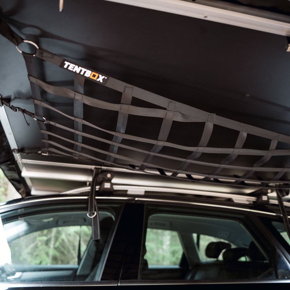 Tentbox Lite 2.0 XL