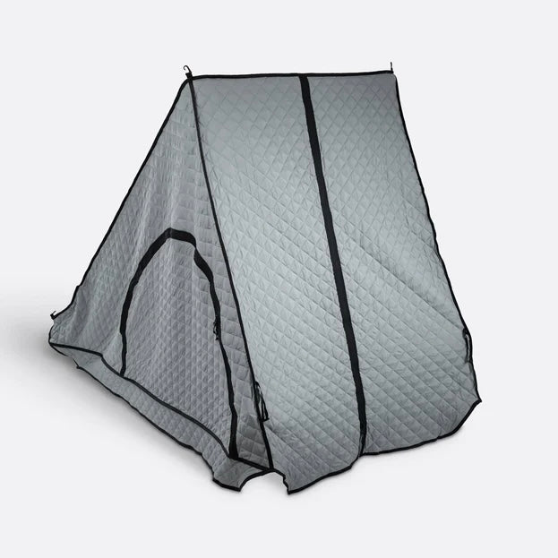 Tentbox Cargo Ultimate Bundle