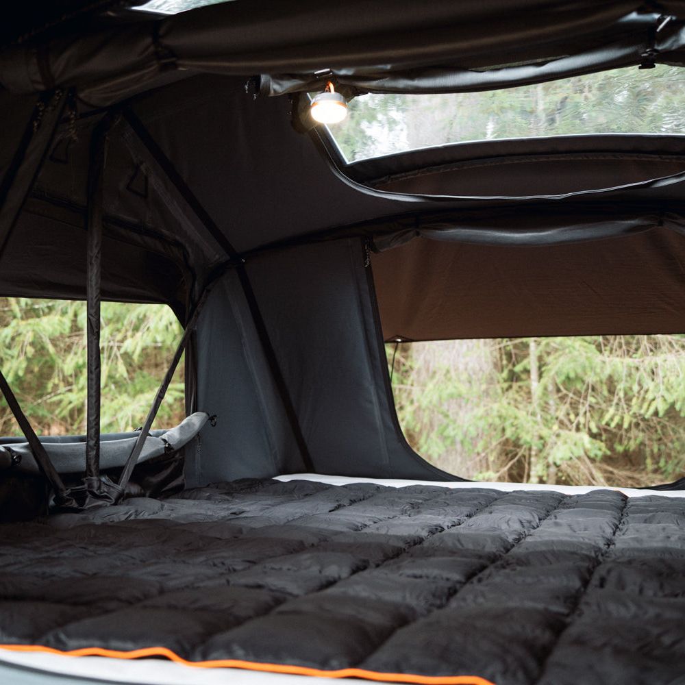 Tentbox Lite 2.0 XL