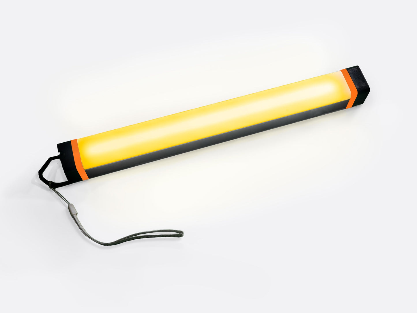 Tentbox Bar Light