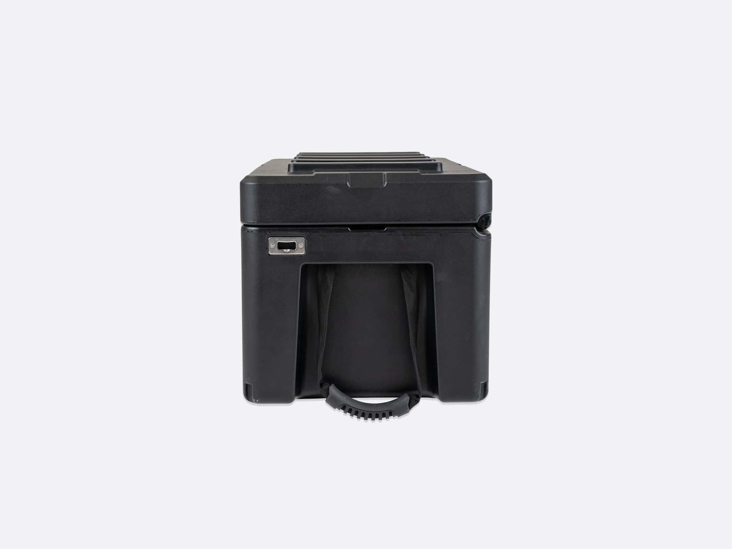 Tentbox Cargo box