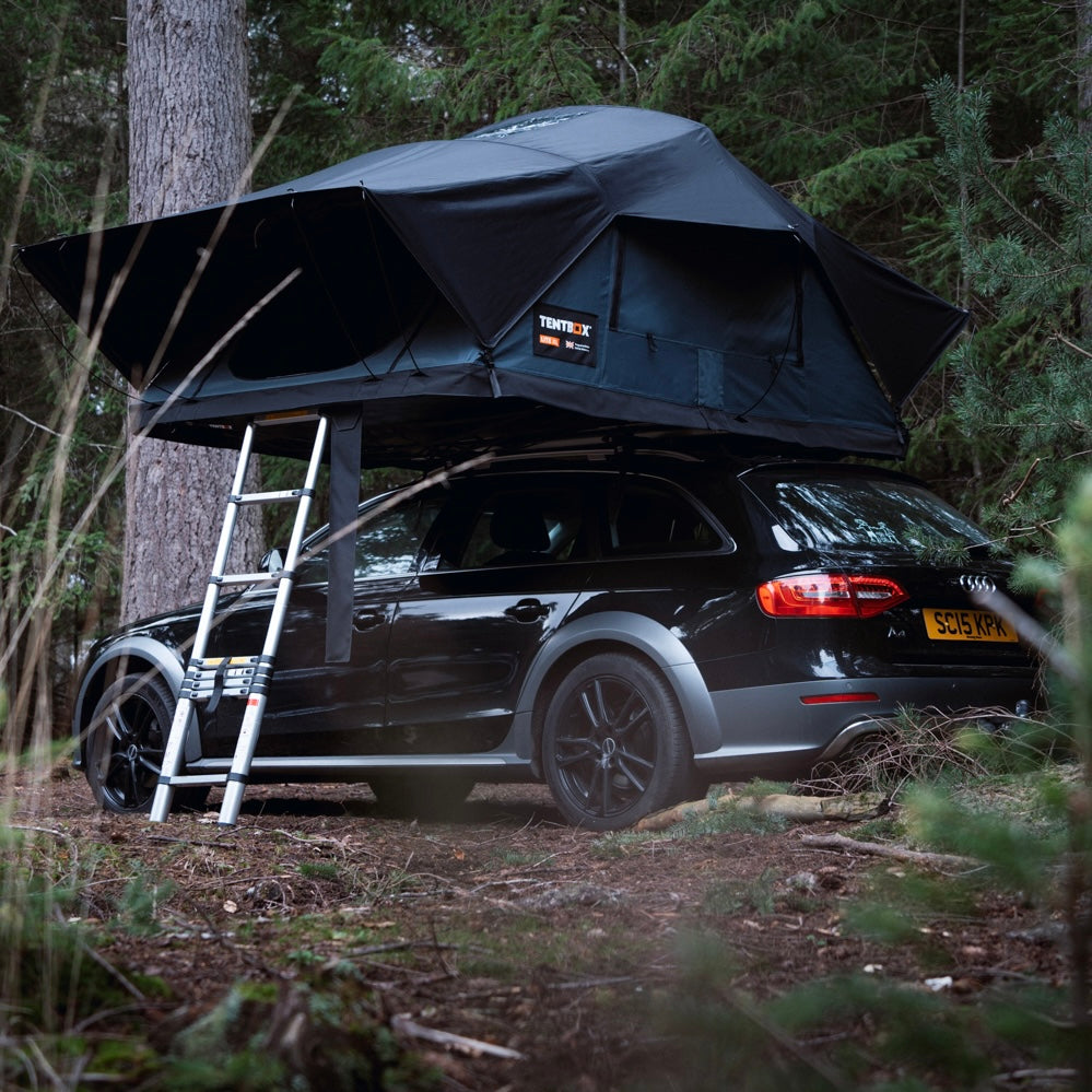 Tentbox Lite 2.0 XL