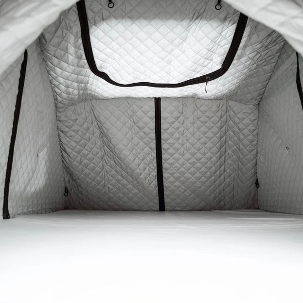 Tentbox Lite 2.0 Ultimate Bundle