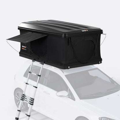 Tentbox Classic 2.0