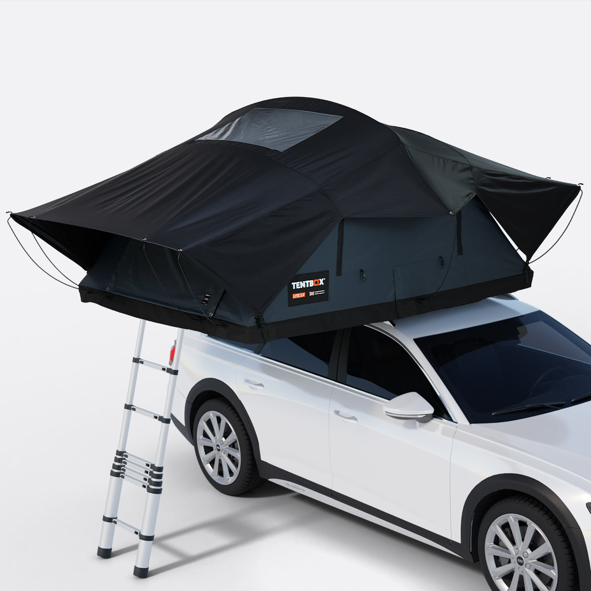 Tentbox Lite 2.0 XL