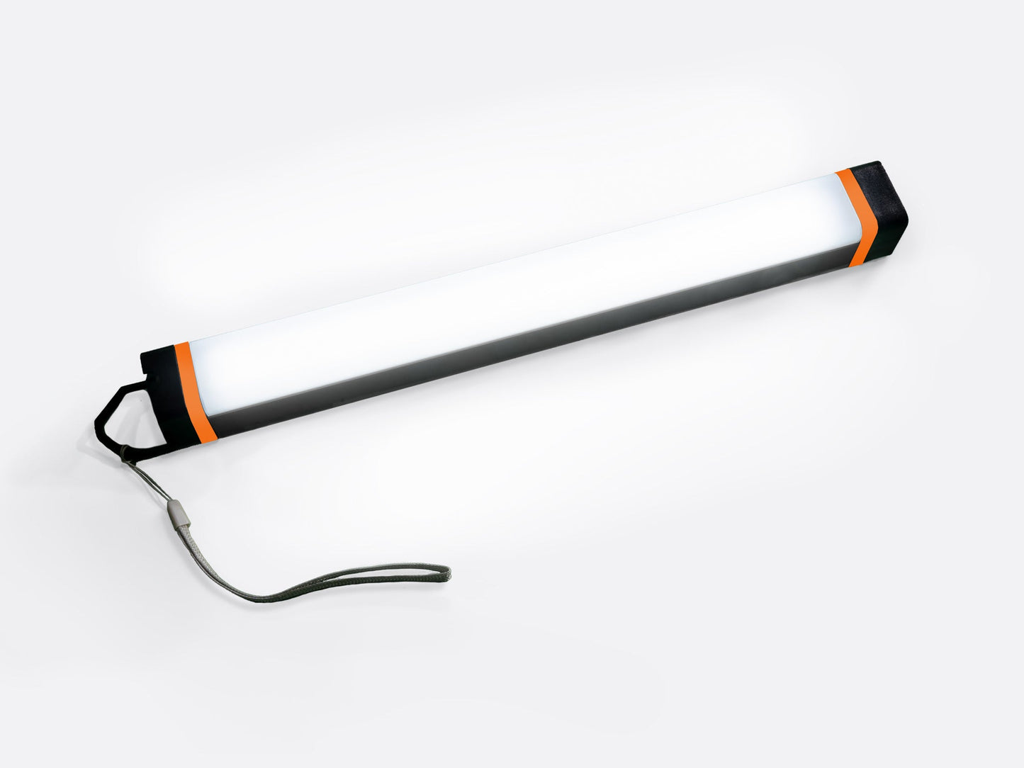 Tentbox Bar Light