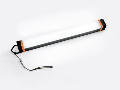 Tentbox Bar Light