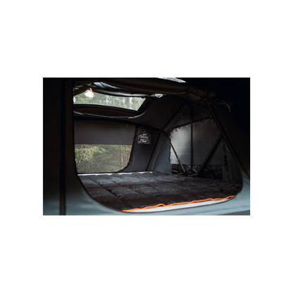 Tentbox Lite XL
