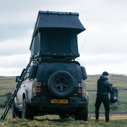 Latitude Explorer