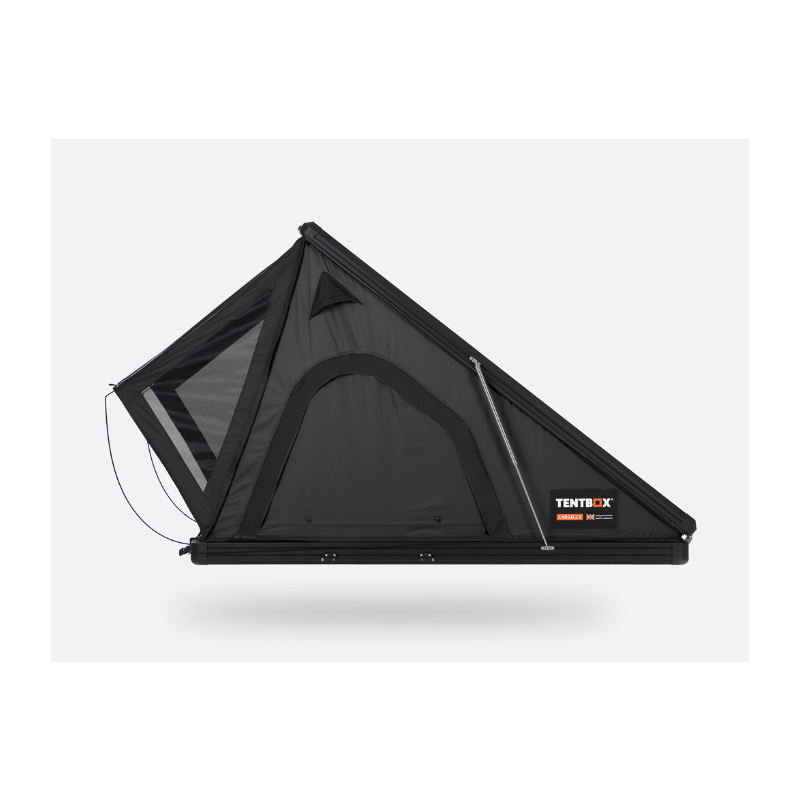 Tentbox Cargo 2.0