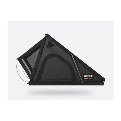 Tentbox Cargo 2.0