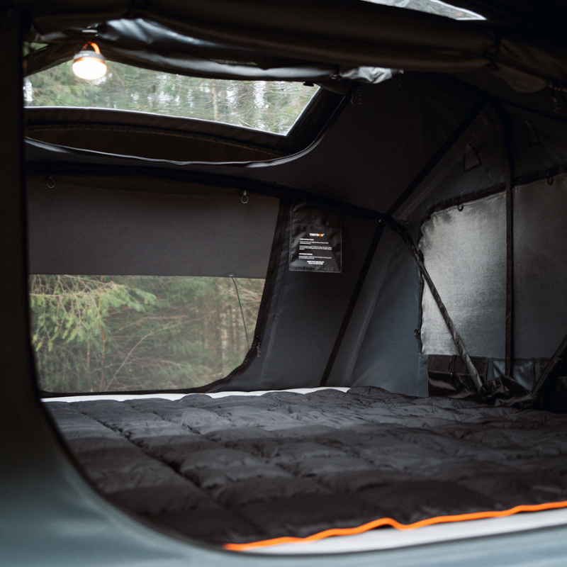 Tentbox Lite XL
