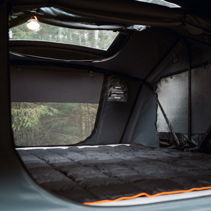 Tentbox Lite XL