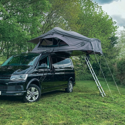 Latitude Pioneer XL