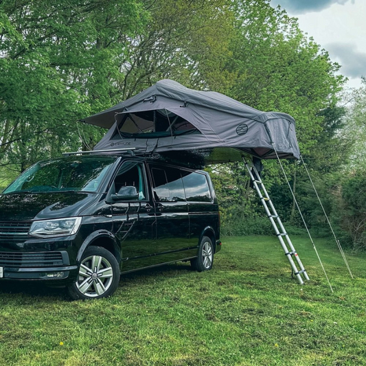 Latitude Pioneer XL