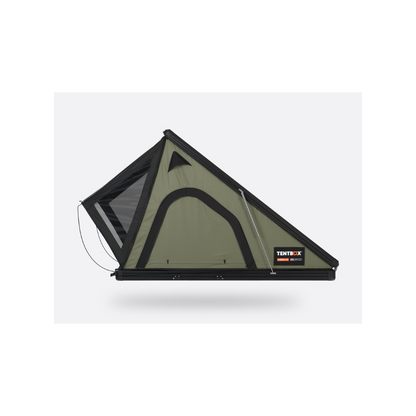 Tentbox Cargo 2.0