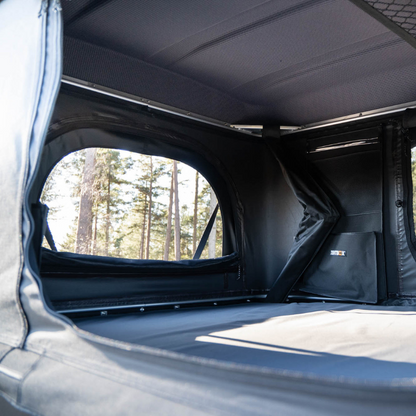 Tentbox Classic 2.0