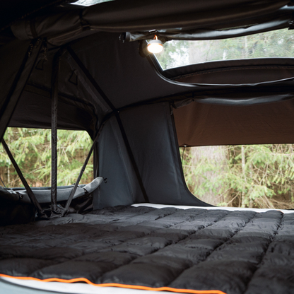 Tentbox Lite XL