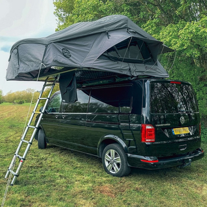 Latitude Pioneer XL
