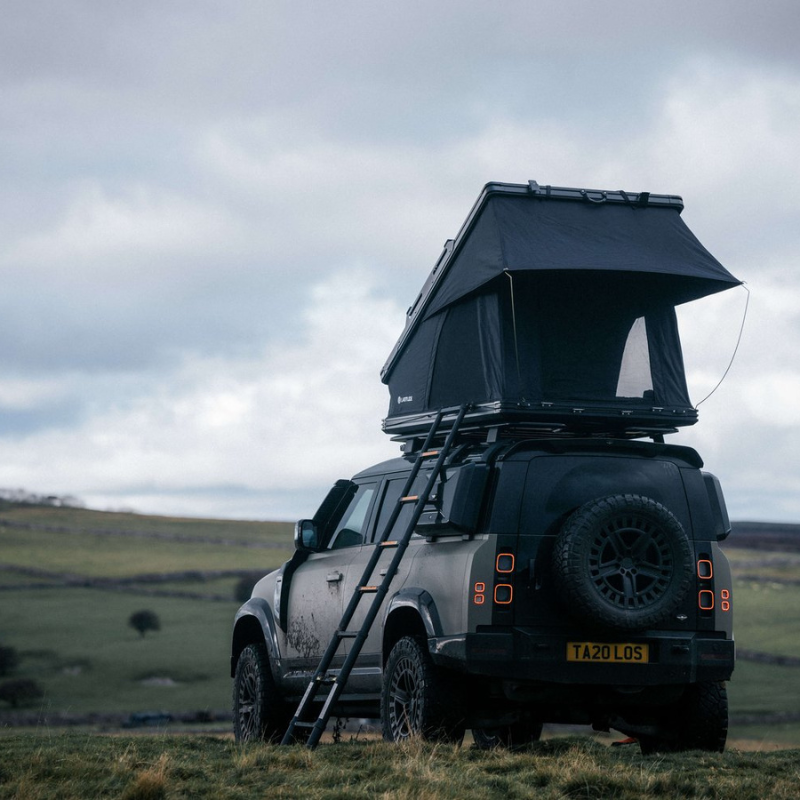 Latitude Explorer