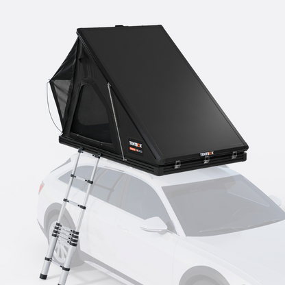 Tentbox Cargo 2.0