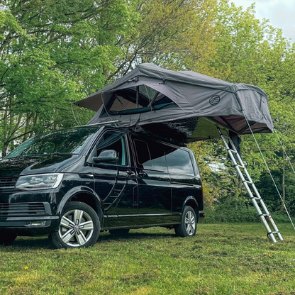 Latitude Pioneer XL