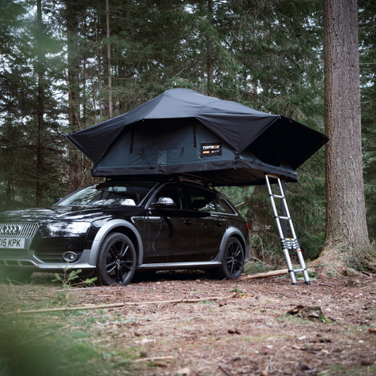 Tentbox Lite XL