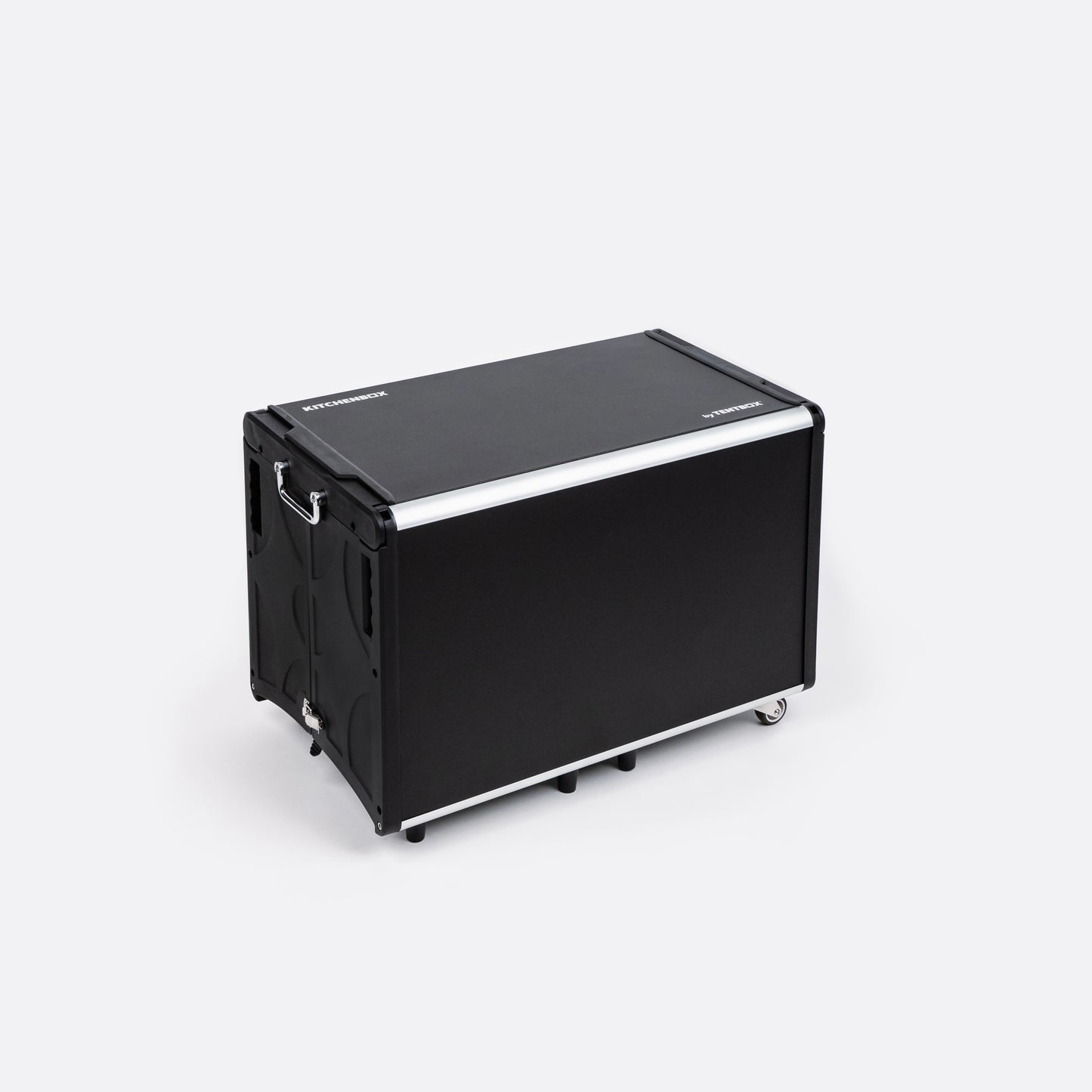 Tentbox Kitchenbox