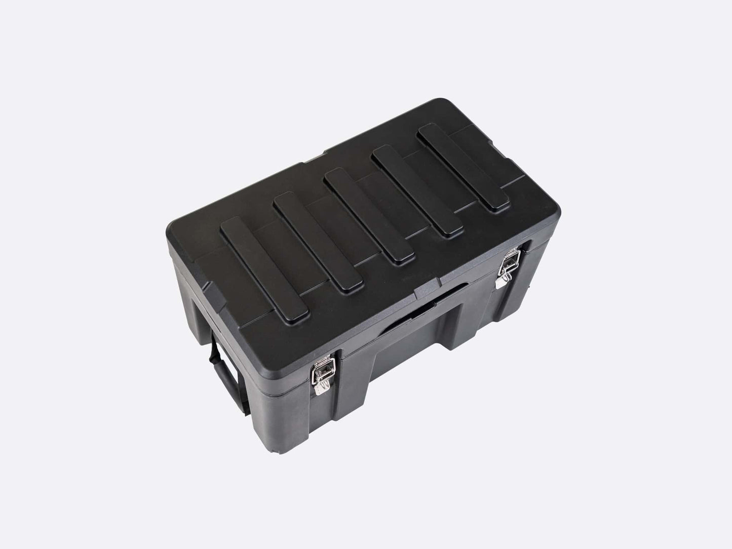 Tentbox Cargo box