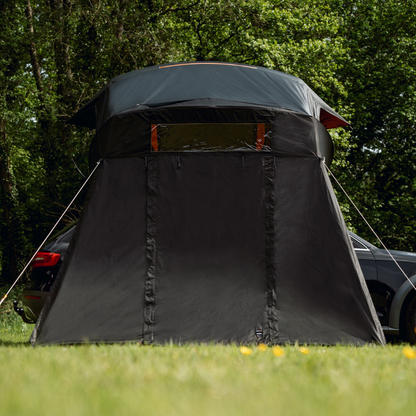 Tentbox Lite XL Living Pod