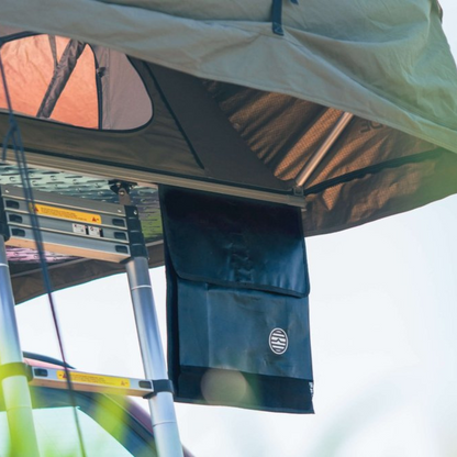 Latitude Pioneer