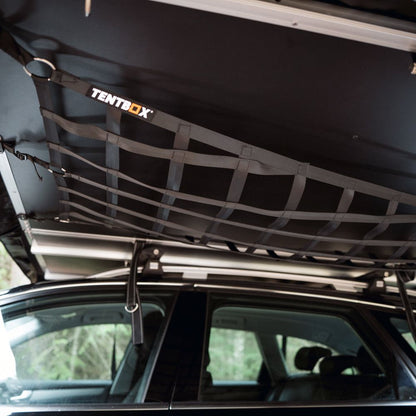 Tentbox Lite 2.0 XL