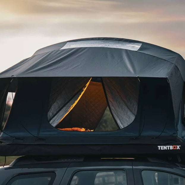 Tentbox Lite XL Thermal Kit