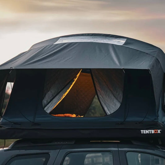 Tentbox Lite XL Thermal Kit