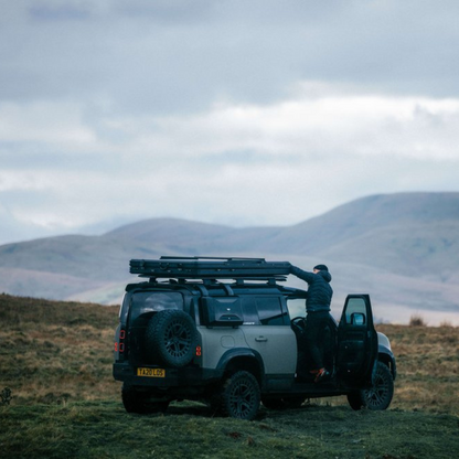 Latitude Explorer