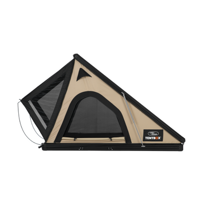 Tentbox Cargo 2.0
