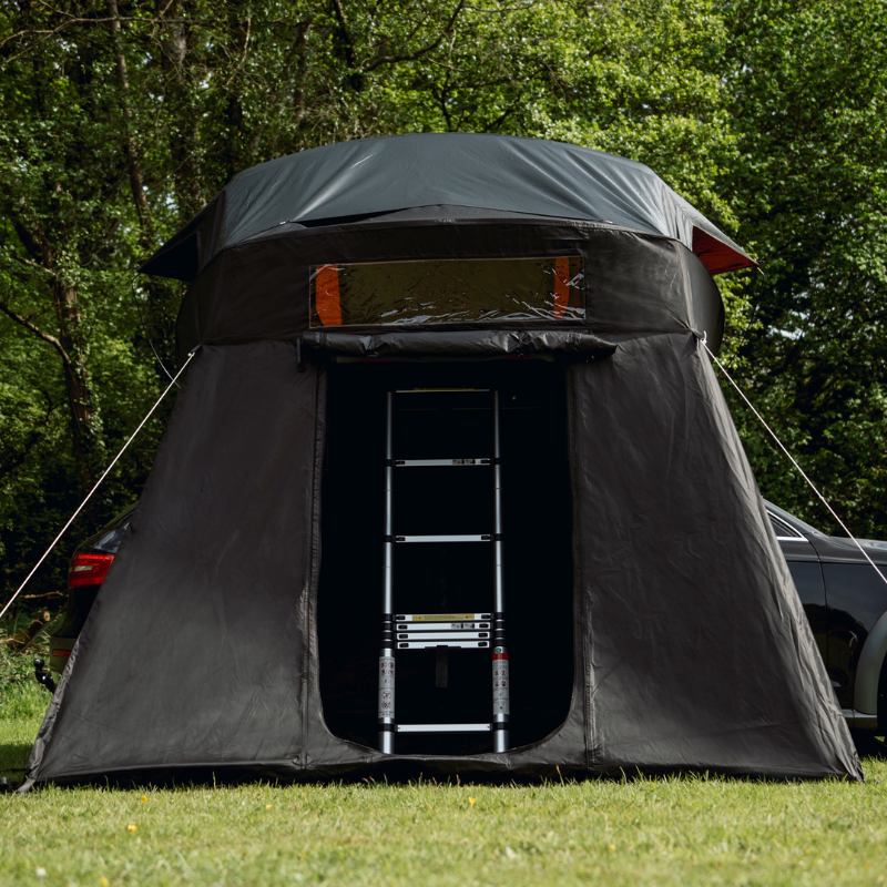 Tentbox Lite XL Living Pod