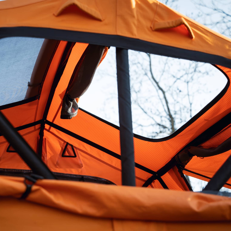 Tentbox Lite 2.0