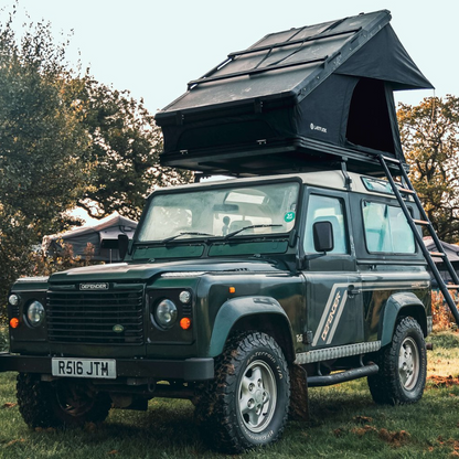 Latitude Explorer