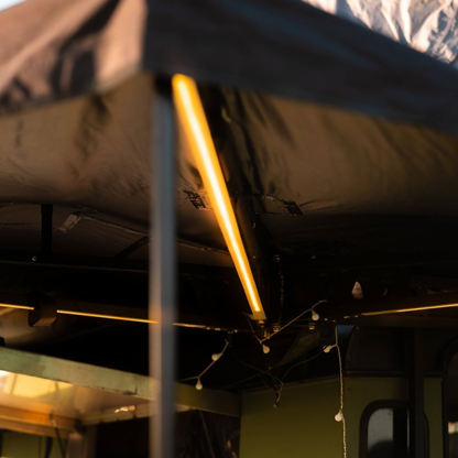 Latitude Wingman 270+