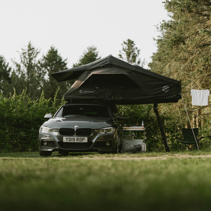 Latitude Pioneer