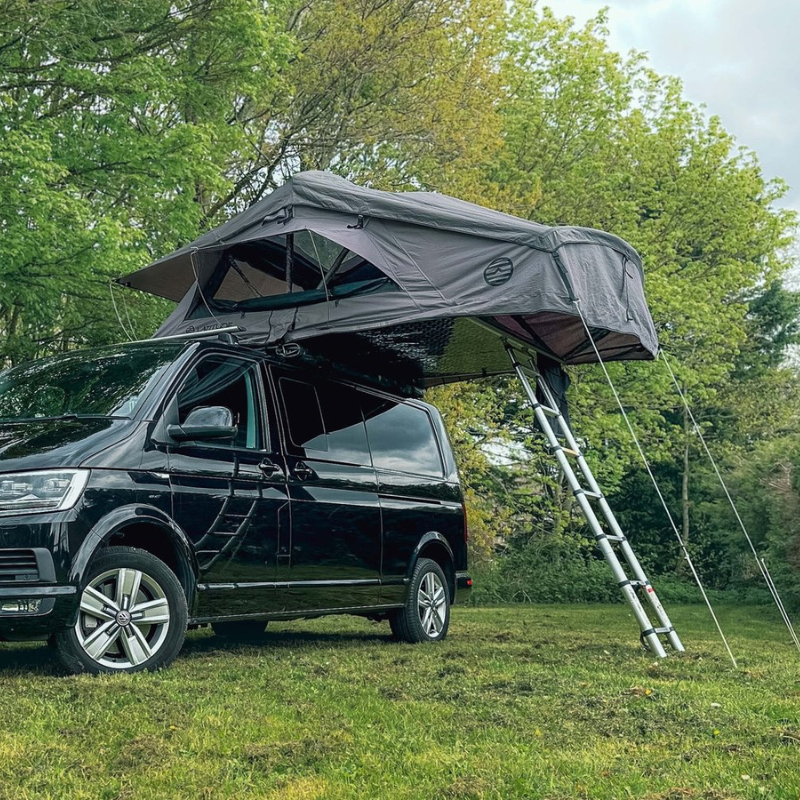 Latitude Pioneer XL