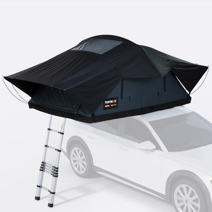 Tentbox Lite XL