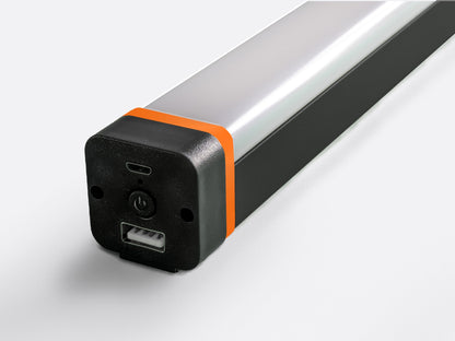 Tentbox Bar Light