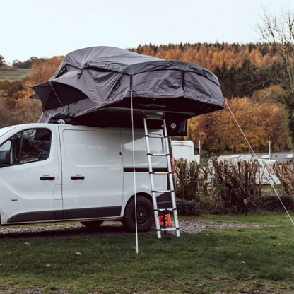 Latitude Pioneer XL